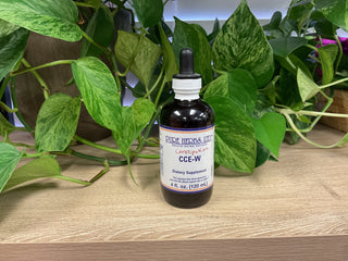 CCE-W