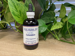 Calendula