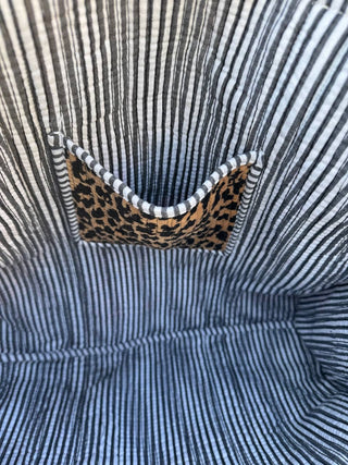 Tote Bag Market Bag Velvet Travel Bag New Design Quilted Bag