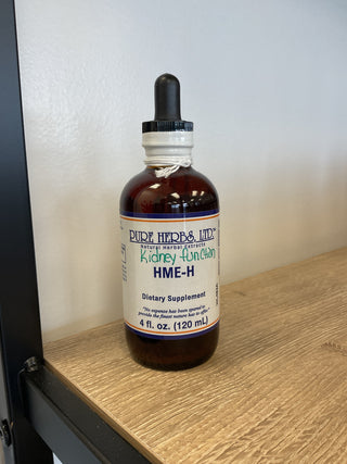 HME-H
