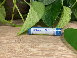 Sabina 30C