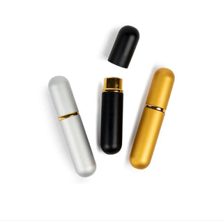 Aroma Inhaler