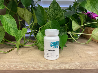 Vitamin B12