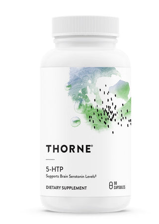 5-HTP
