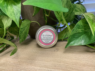 Varicose Veine Salve