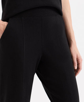 Women's Airplane Tapered Leg Pant