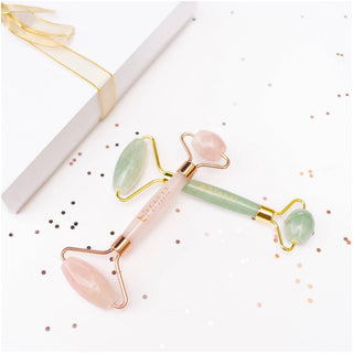 Jade Roller