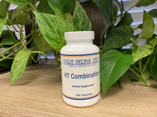 HT Combination