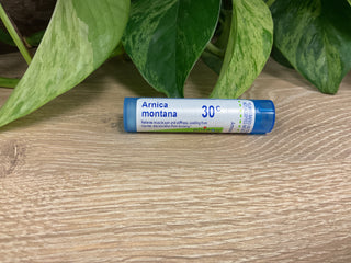 ARNICA MONTANA 30C