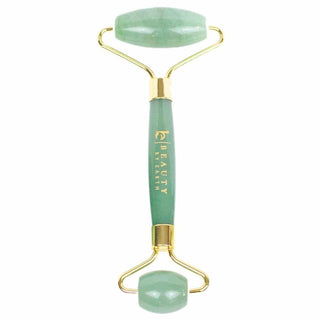 Jade Roller