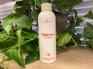 Thieves Cleaner 14.4 oz