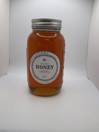 Honey