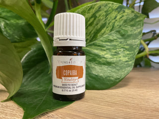 Copaiba 5ml