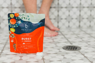 Shower Steamers Aromatherapy - USA Made - (7 or 14 count)