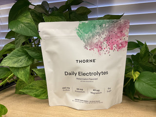 Daily Electrolytes