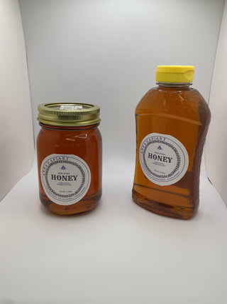 Honey