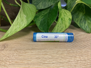 CINA 30C