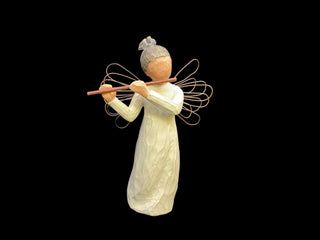 Angel of Harmony