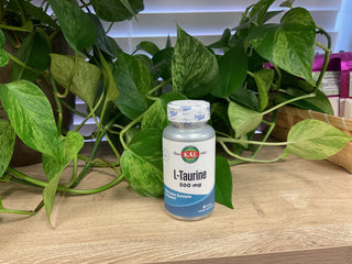 L-Taurine
