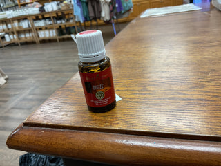 Digize 15 ml