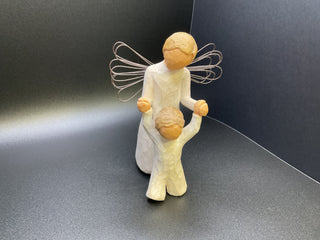 Guardian Angel