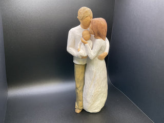 Our Gift