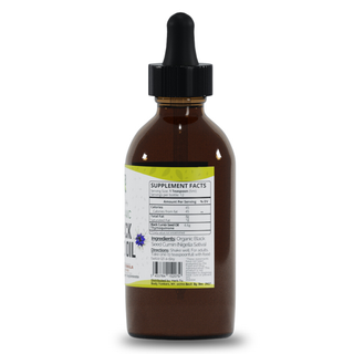 Organic Black Seed Oil (Cold-Pressed) - Bulk Wholesale Sizes