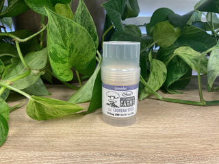Cbd stick lavender