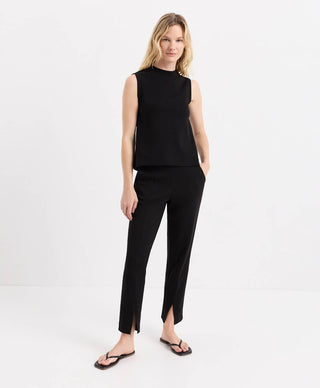 Women's Airplane Tapered Leg Pant