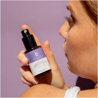 YouthRestoration Bakuchiol Face Serum 1oz