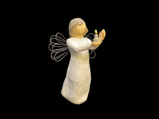 Angel Of Hope