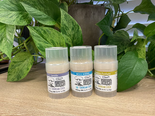 CBDream Stick 1oz $20