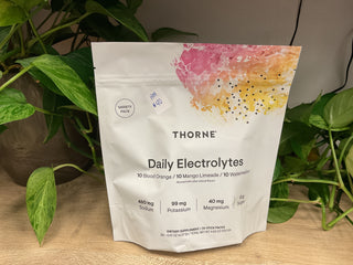 Daily Electrolytes
