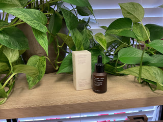 Copper Peptide serum