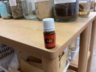 Valerian 5ml