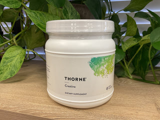 Creatine 16oz