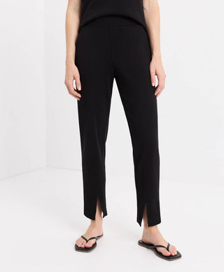 Women's Airplane Tapered Leg Pant