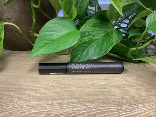 Lash Growth Serum