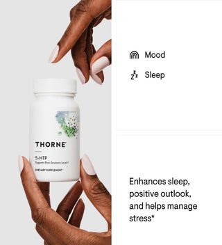 5-HTP