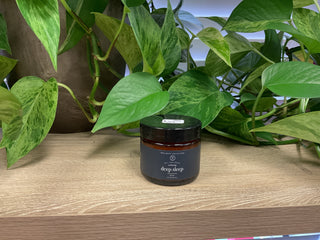 Deep Sleep Salve