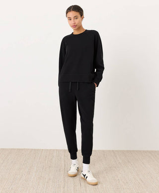 Women's CloudKnit Jogger