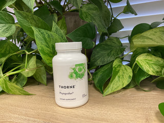 Phytoprofen 60caps