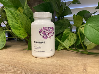Thyrocsin 120 caps