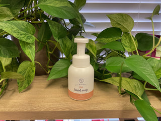 Kids Hand Soap-Fruity