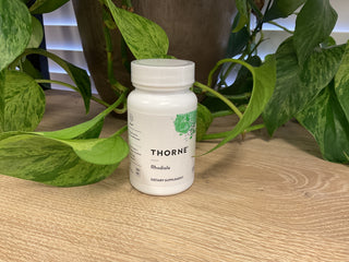 Rhodiola
