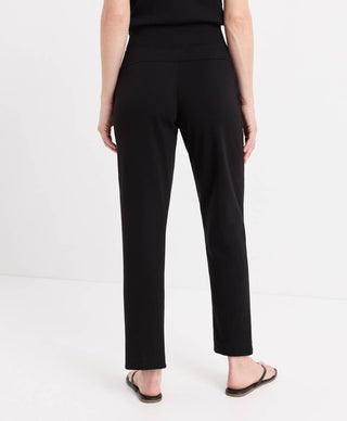 Women's Airplane Tapered Leg Pant
