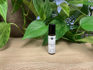 Nerve Pain Rollon
