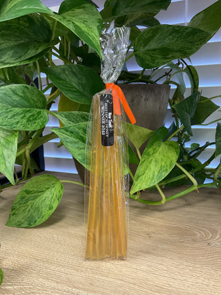 Honey To-go sticks 8ct