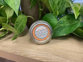 Arnica Salve