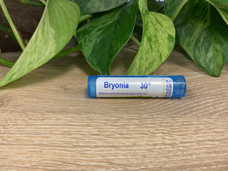 BRYONIA 30C